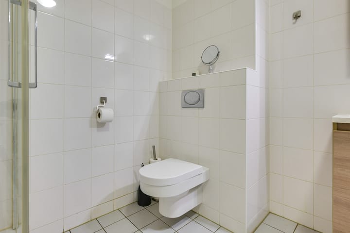 Foto 35 van Oortjesburg 66