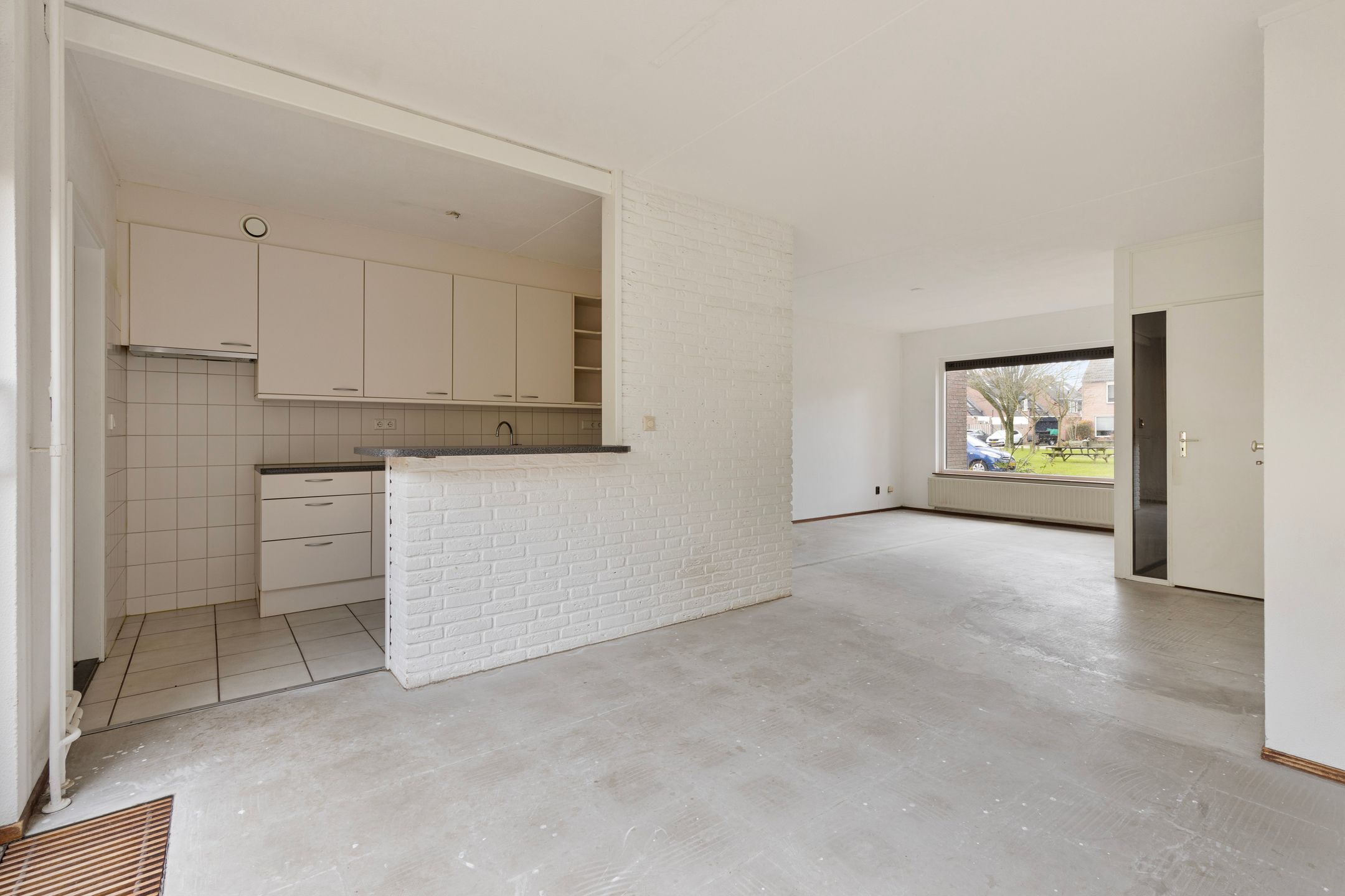 Foto 9 van Juweelstraat 15