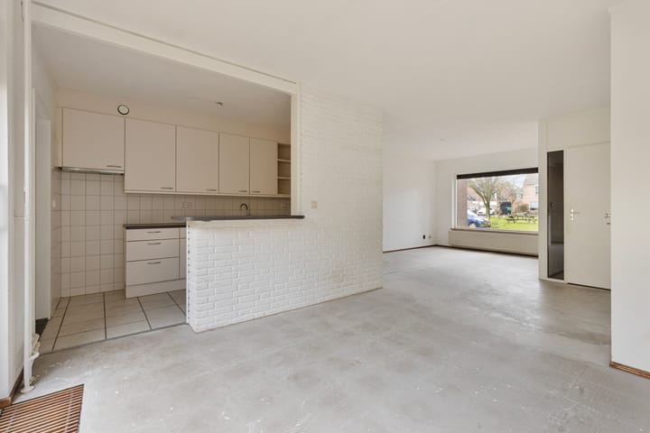 Foto 9 van Juweelstraat 15