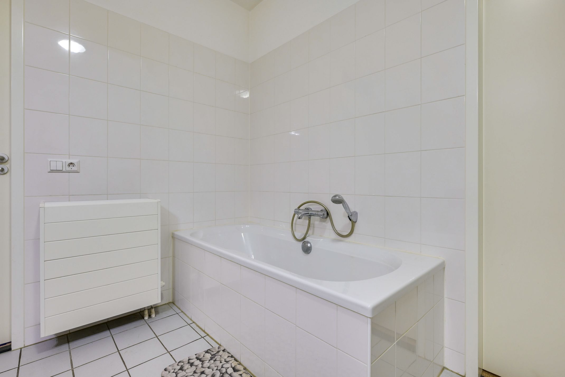 Foto 36 van Oortjesburg 66