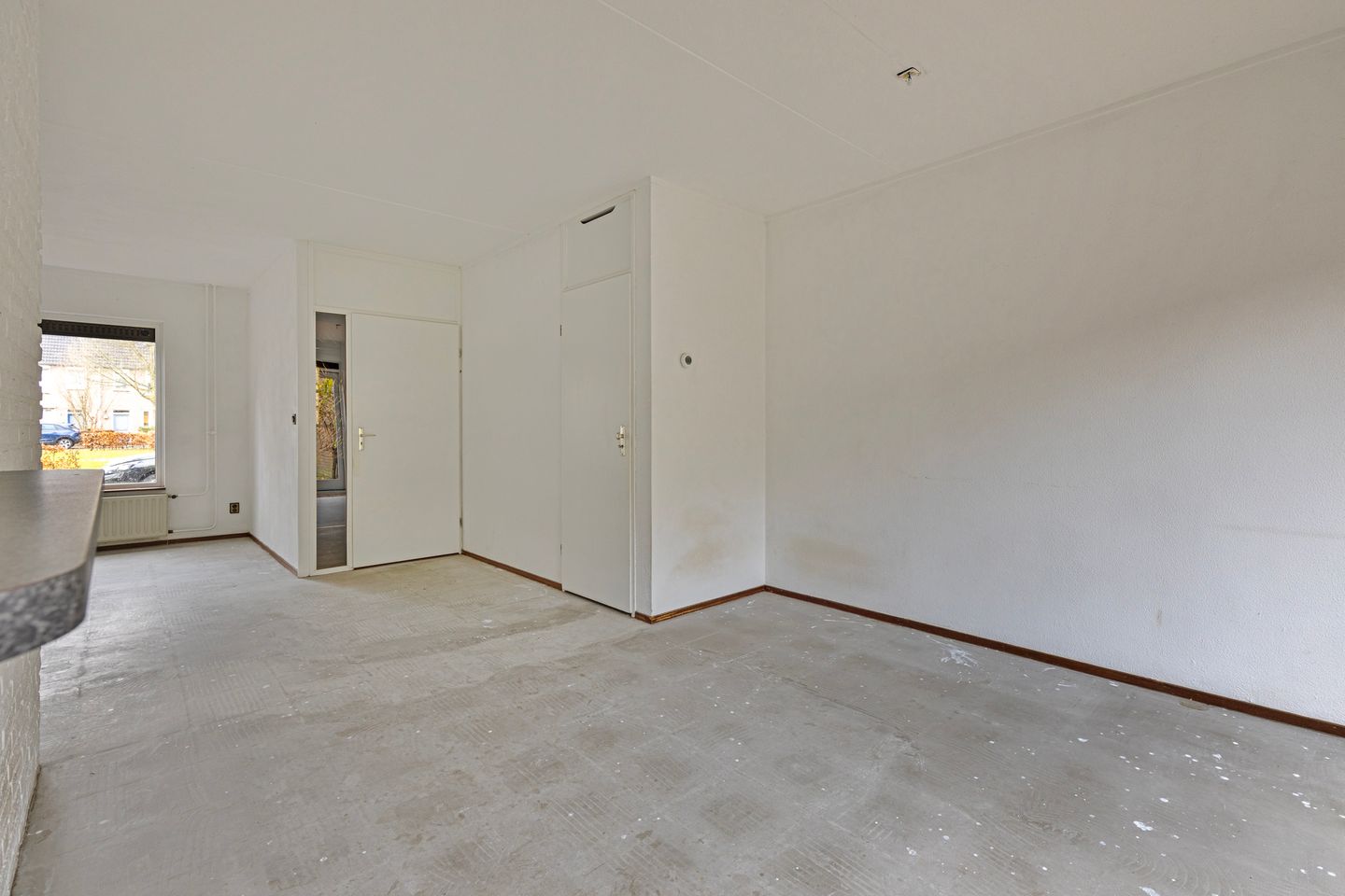 Foto 10 van Juweelstraat 15