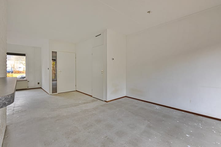 Foto 10 van Juweelstraat 15