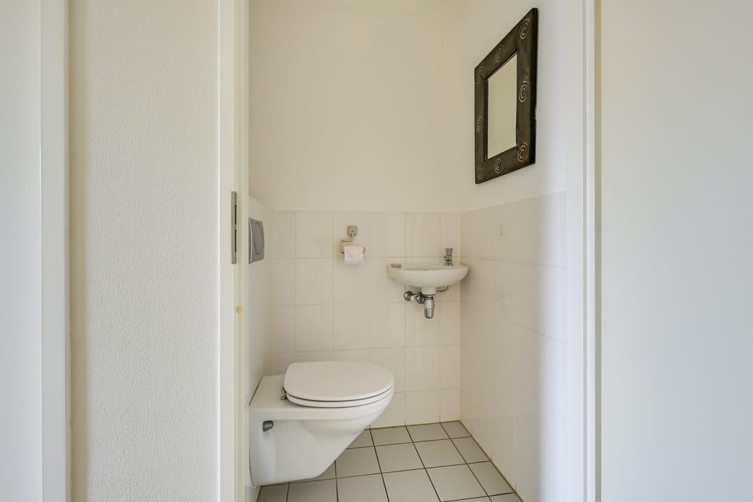 Foto 37 van Oortjesburg 66