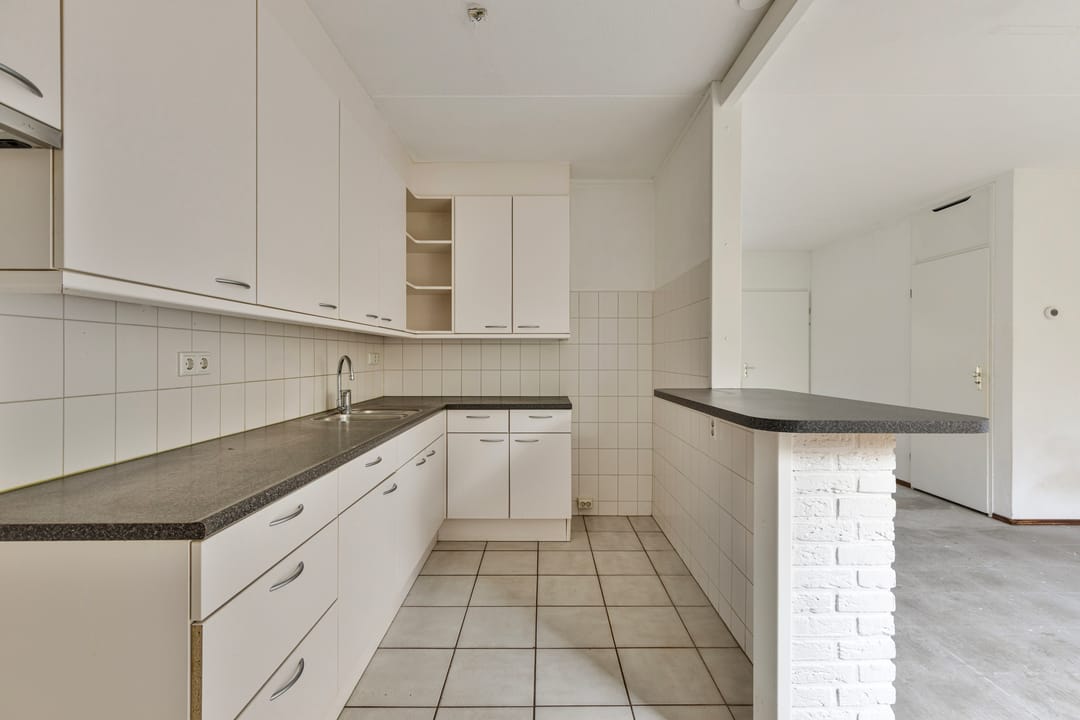 Foto 11 van Juweelstraat 15