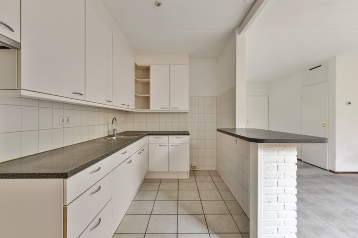 Foto 11 van Juweelstraat 15