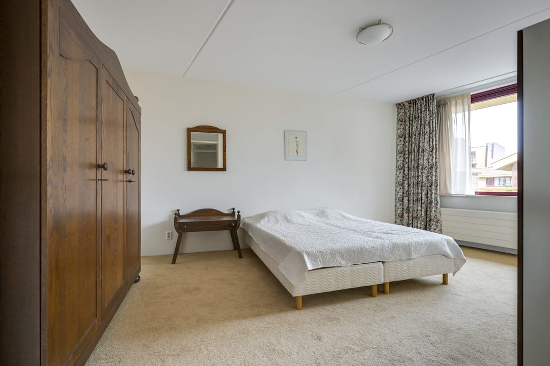 Foto 38 van Oortjesburg 66