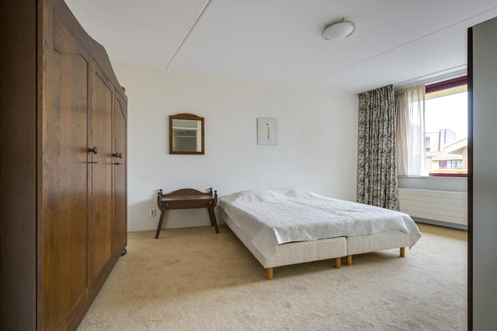 Foto 38 van Oortjesburg 66