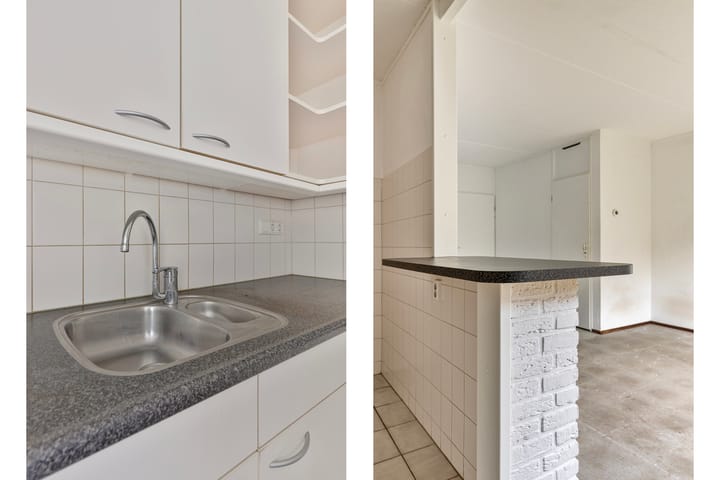 Foto 12 van Juweelstraat 15