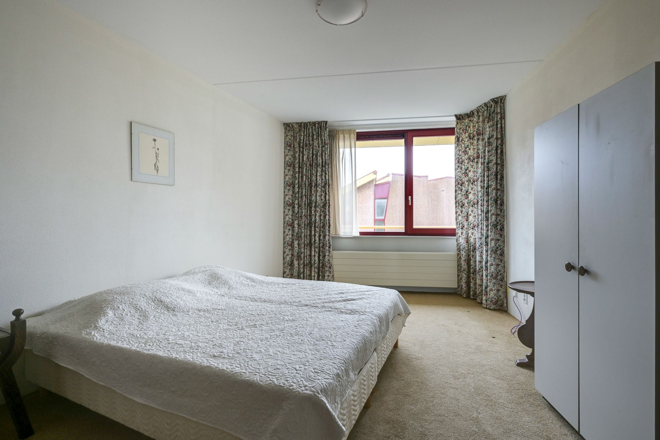 Foto 39 van Oortjesburg 66