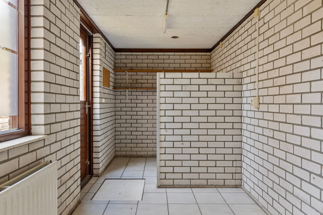 Foto 13 van Juweelstraat 15