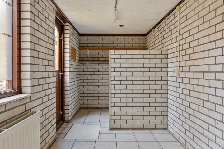 Foto 13 van Juweelstraat 15