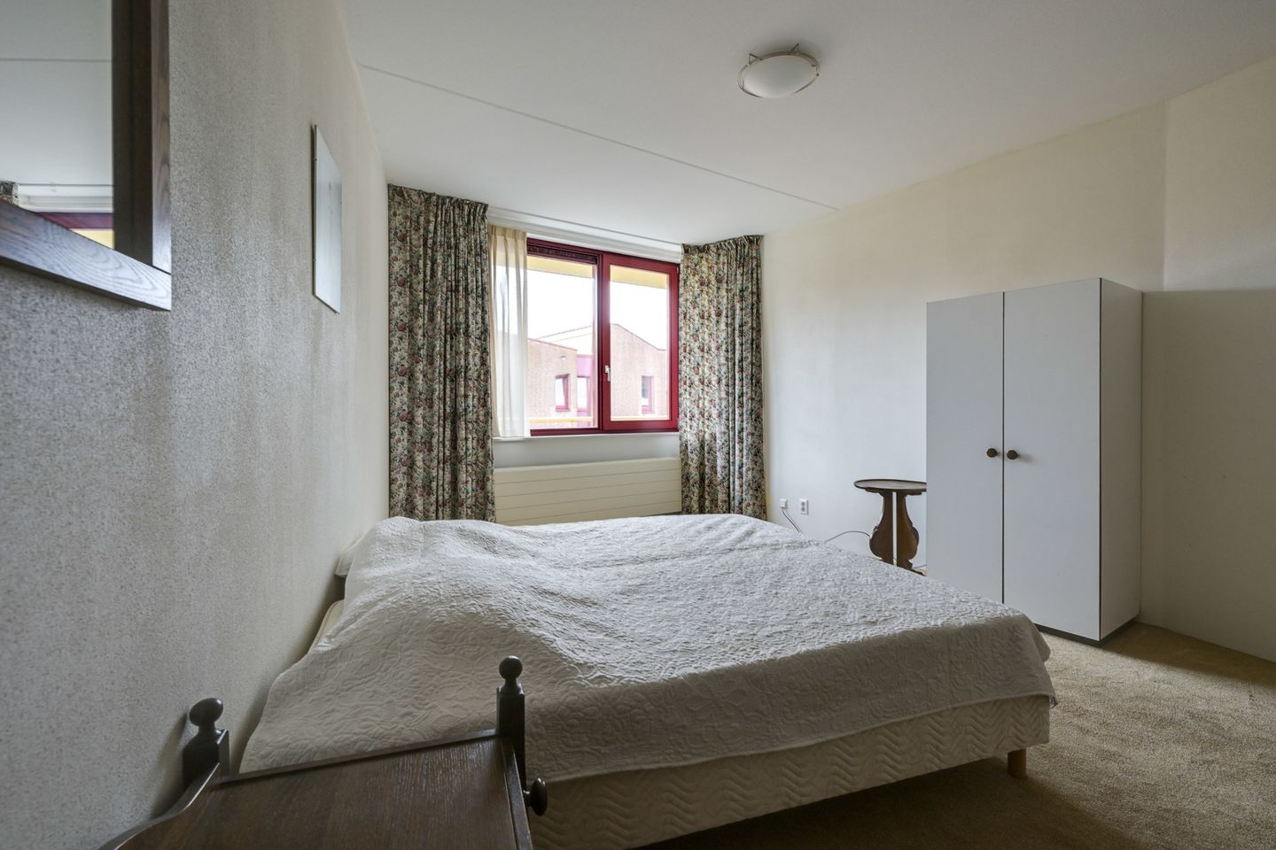 Foto 40 van Oortjesburg 66