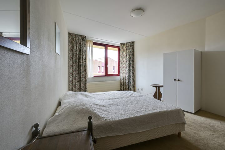 Foto 40 van Oortjesburg 66