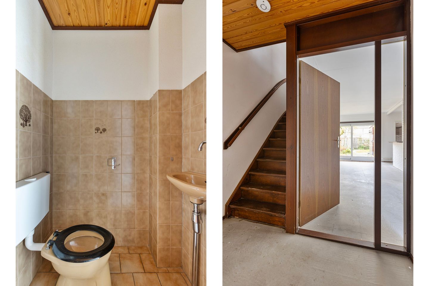 Foto 14 van Juweelstraat 15