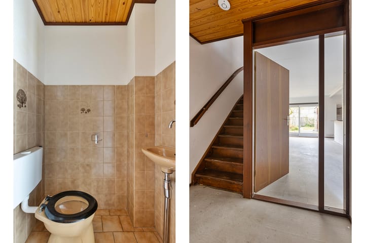 Foto 14 van Juweelstraat 15