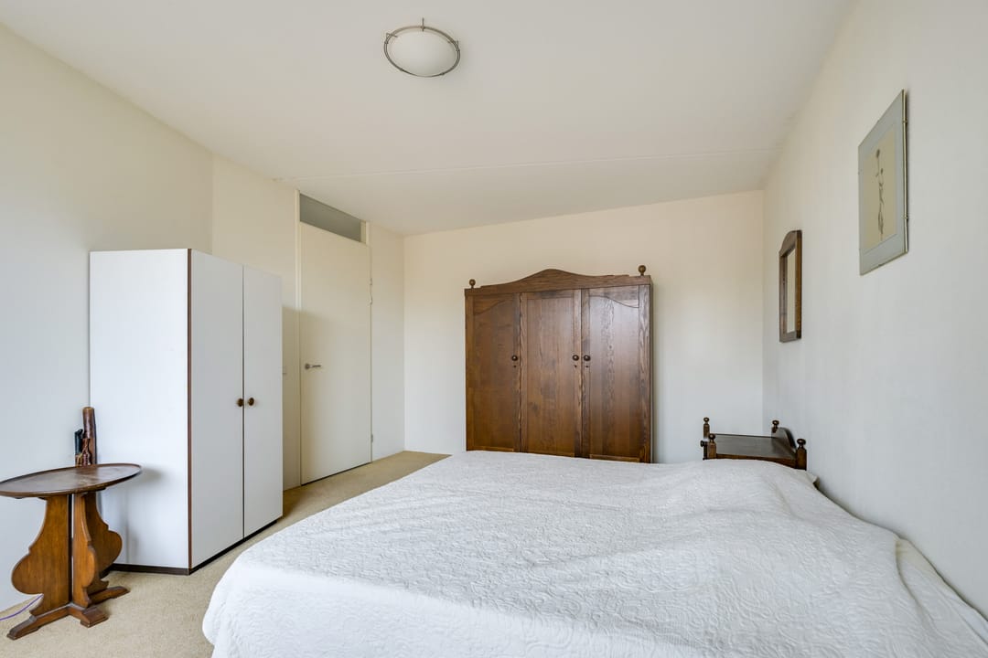 Foto 41 van Oortjesburg 66