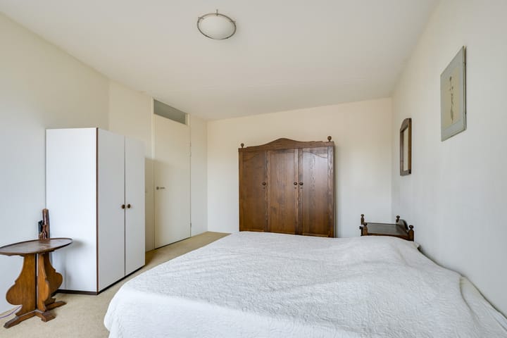 Foto 41 van Oortjesburg 66