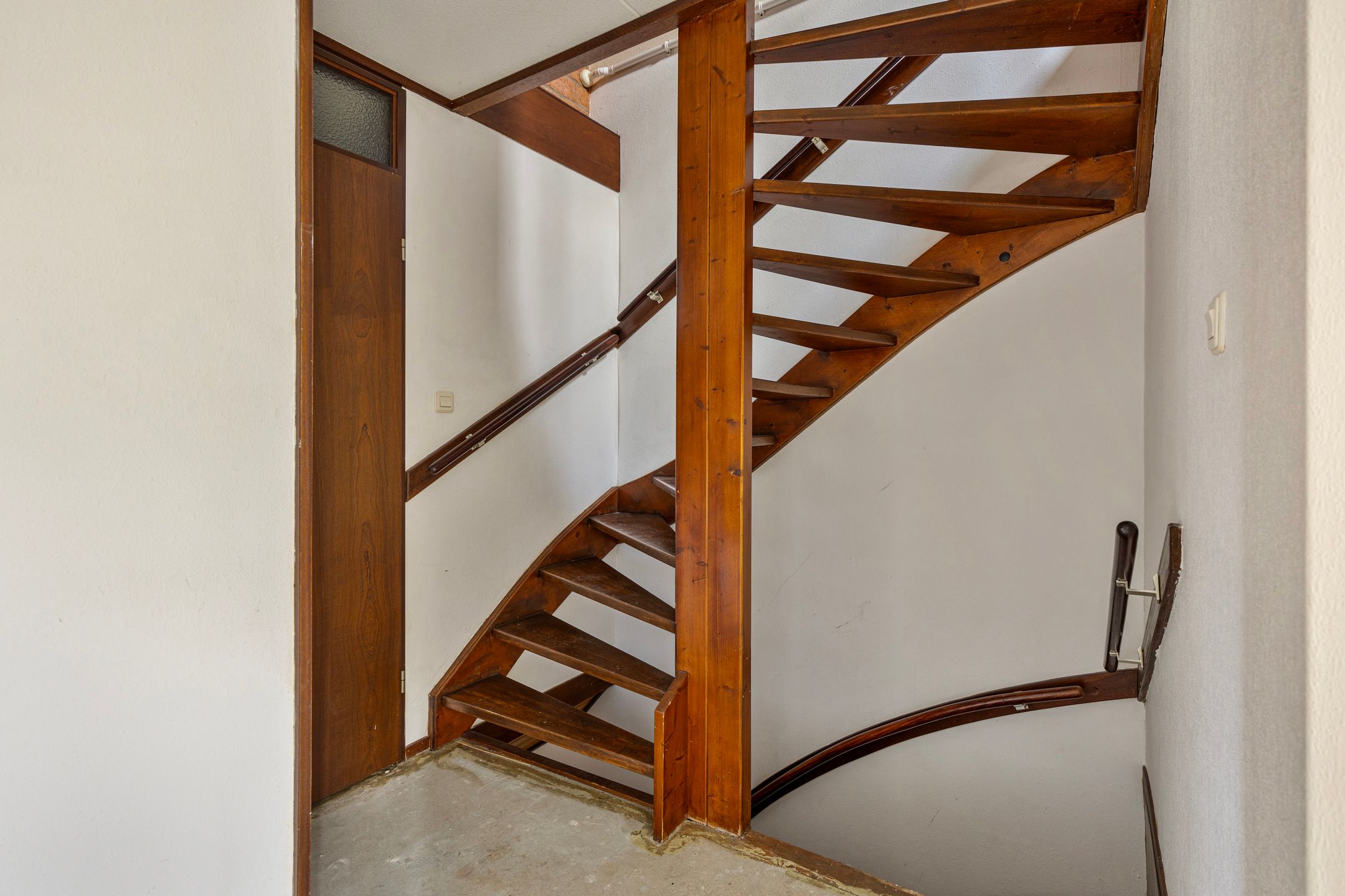 Foto 15 van Juweelstraat 15