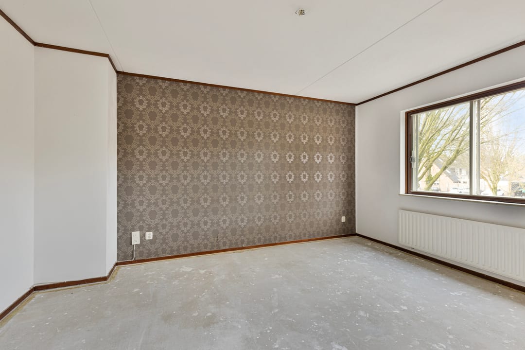 Foto 16 van Juweelstraat 15