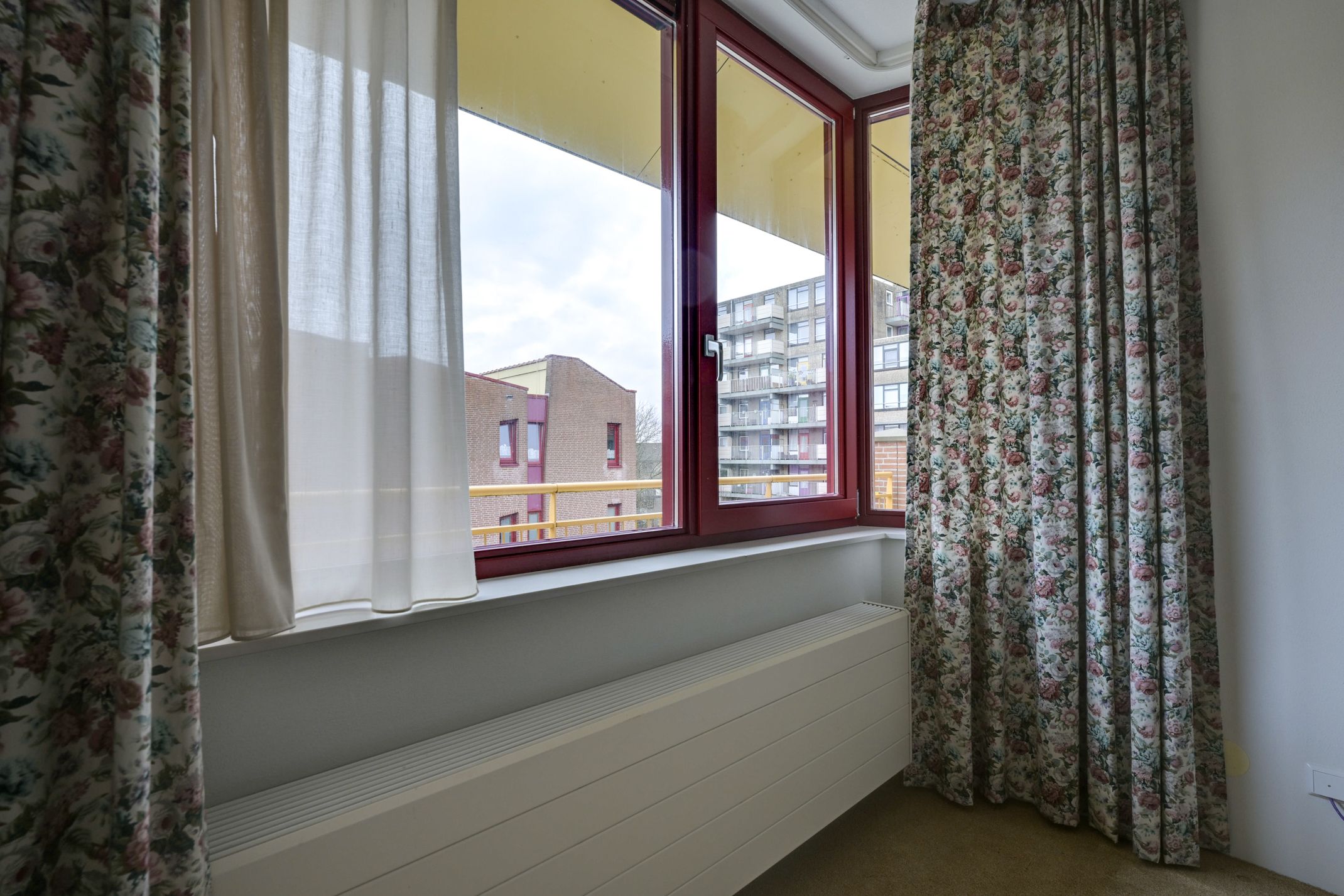 Foto 42 van Oortjesburg 66