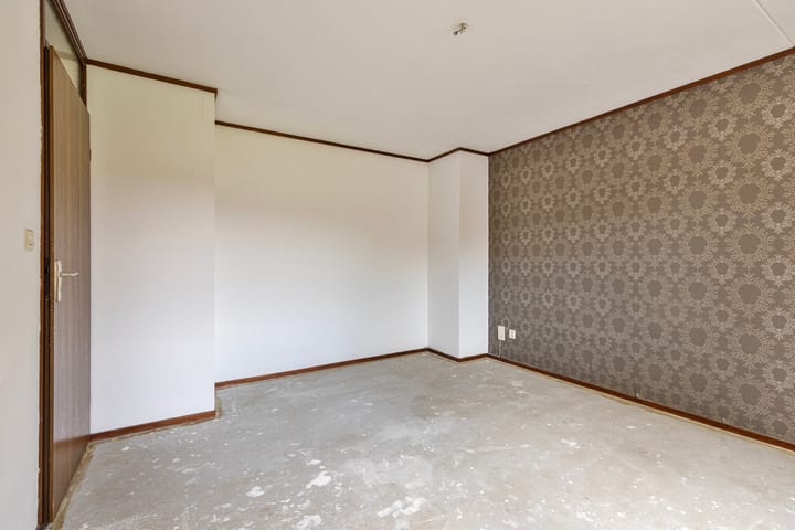 Foto 17 van Juweelstraat 15