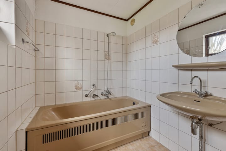 Foto 18 van Juweelstraat 15