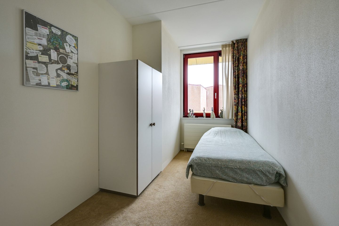 Foto 44 van Oortjesburg 66