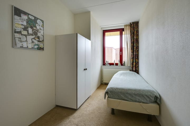 Foto 44 van Oortjesburg 66