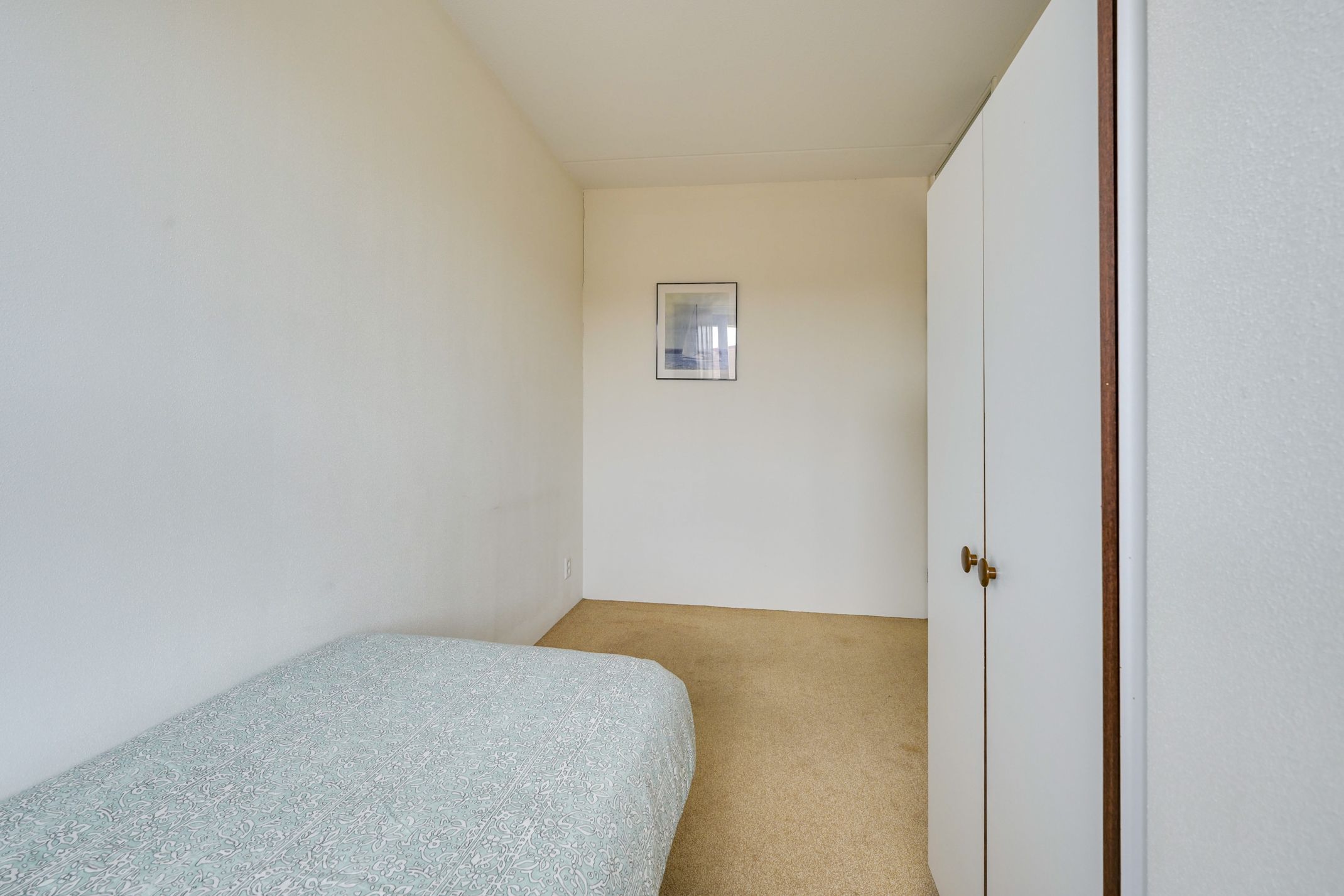 Foto 45 van Oortjesburg 66