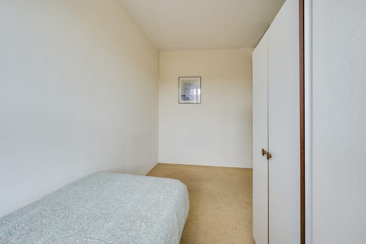 Foto 45 van Oortjesburg 66