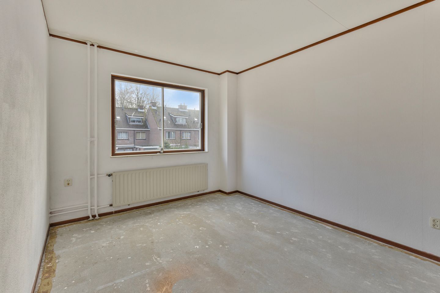 Foto 20 van Juweelstraat 15