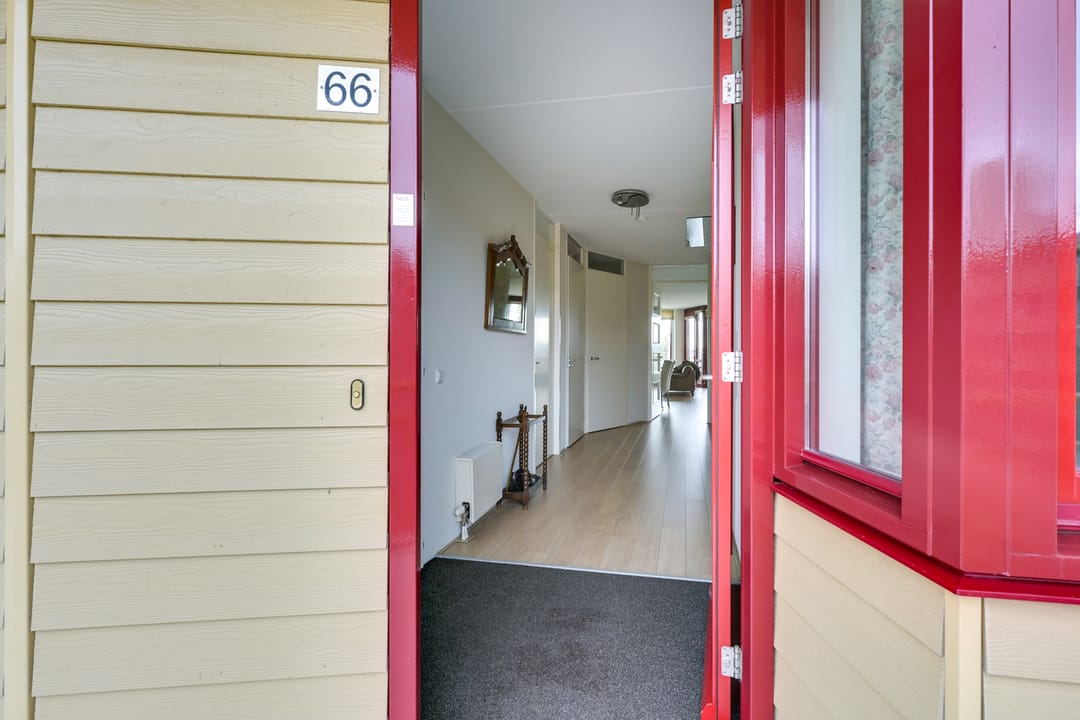 Foto 46 van Oortjesburg 66