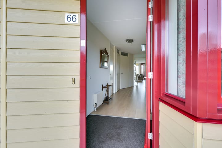 Foto 46 van Oortjesburg 66