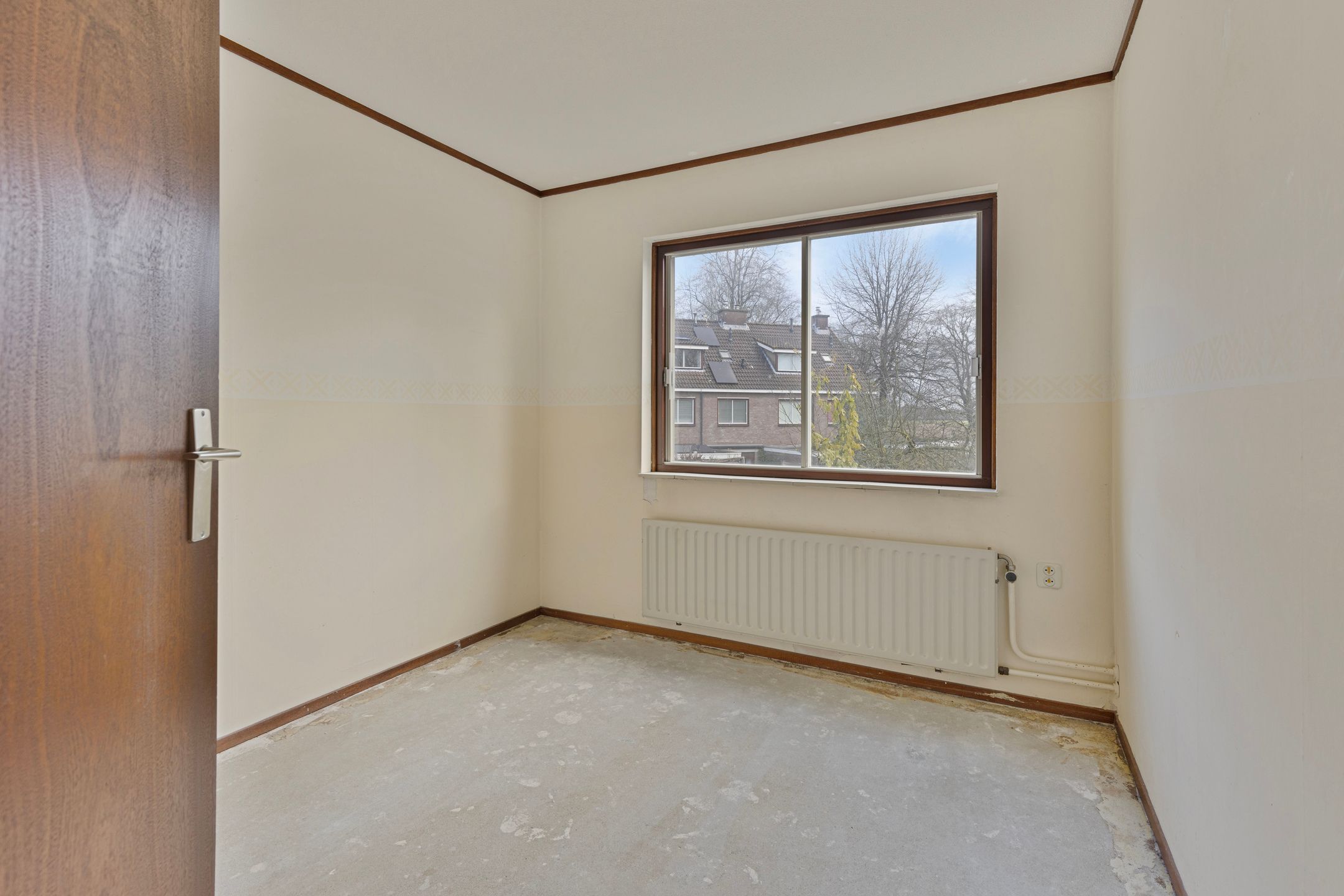 Foto 21 van Juweelstraat 15