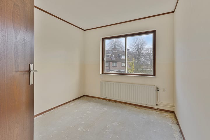 Foto 21 van Juweelstraat 15