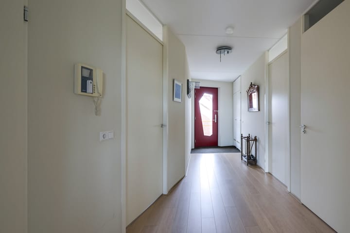 Foto 47 van Oortjesburg 66