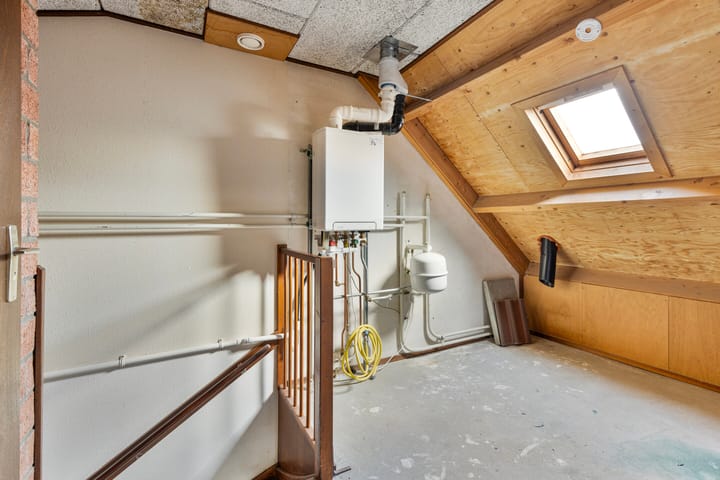 Foto 22 van Juweelstraat 15