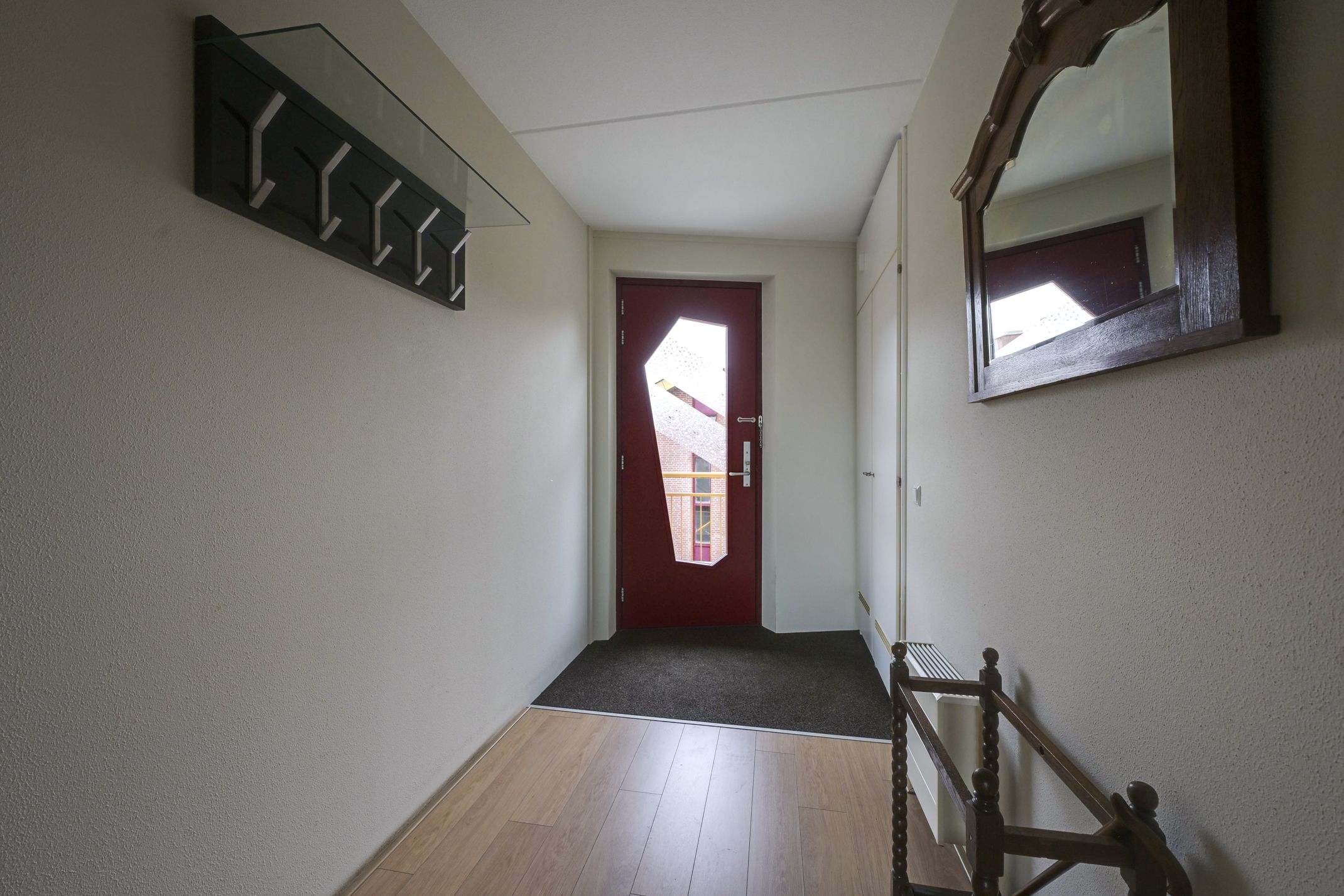 Foto 48 van Oortjesburg 66