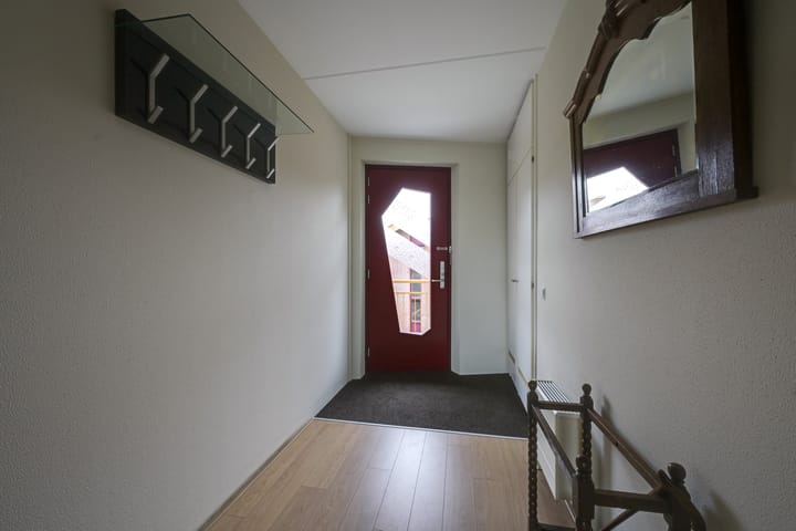 Foto 48 van Oortjesburg 66