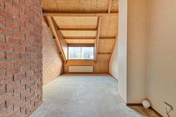 Foto 23 van Juweelstraat 15