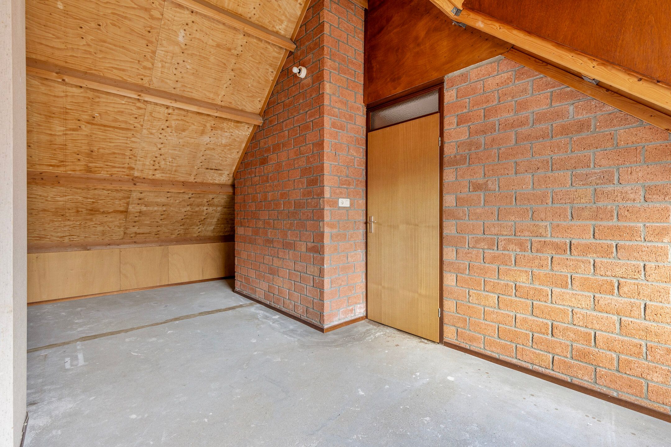 Foto 24 van Juweelstraat 15