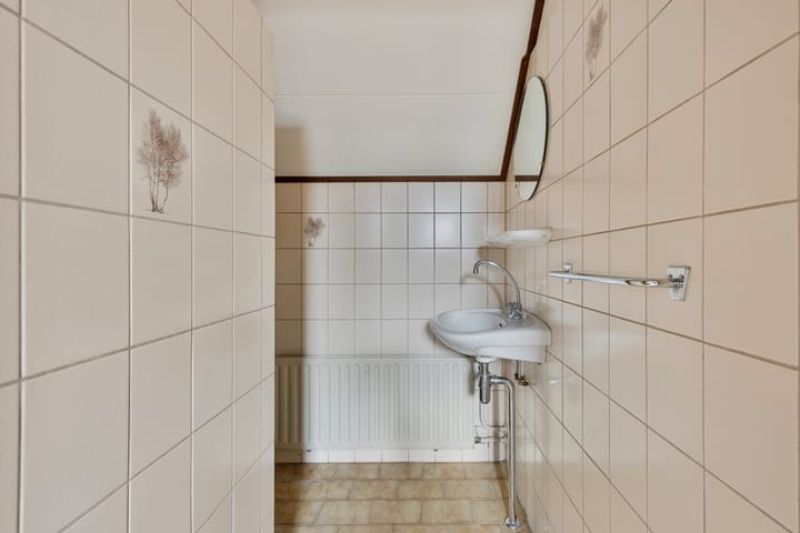 Foto 25 van Juweelstraat 15