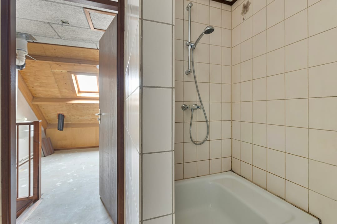 Foto 26 van Juweelstraat 15