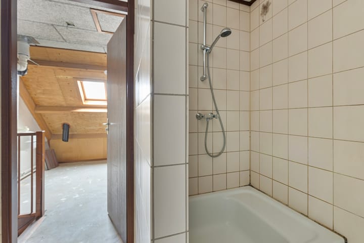 Foto 26 van Juweelstraat 15