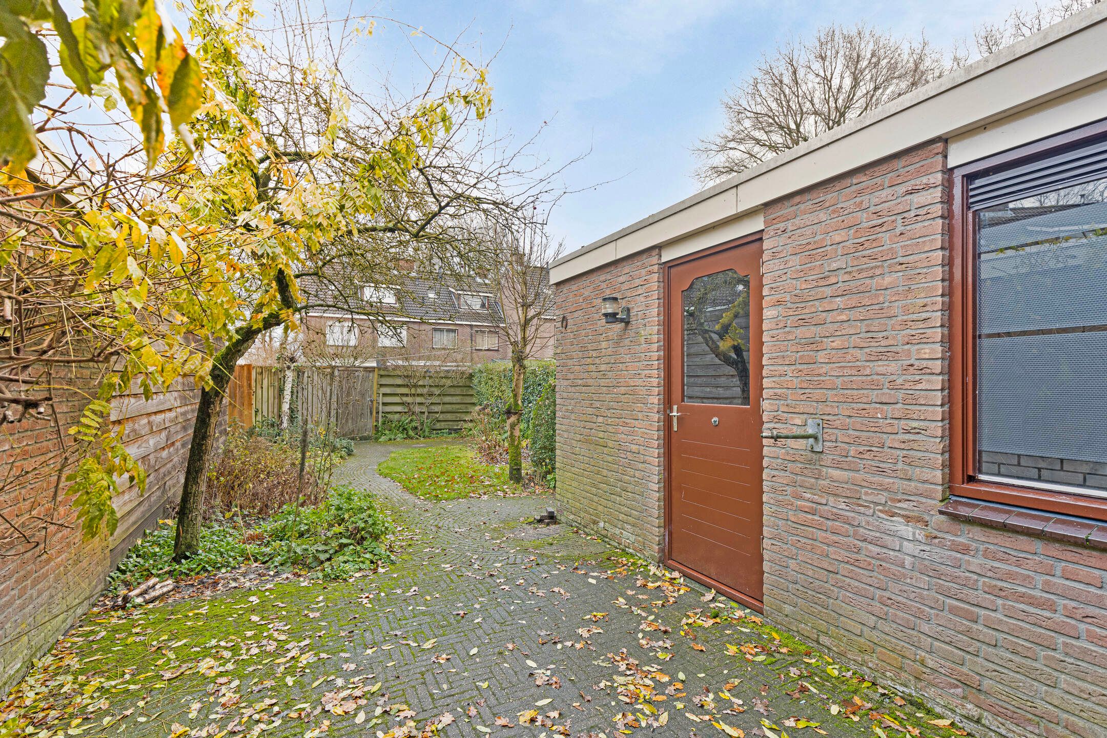 Foto 27 van Juweelstraat 15