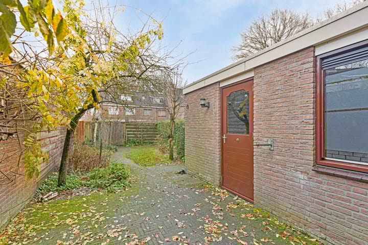 Foto 27 van Juweelstraat 15