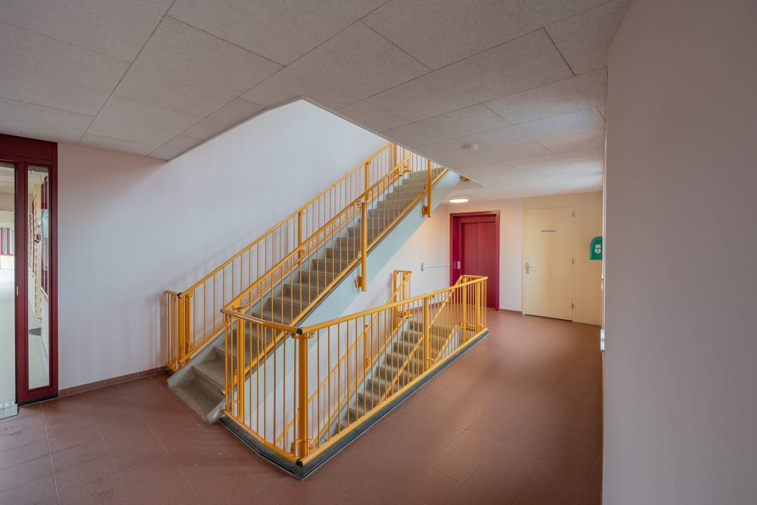 Foto 52 van Oortjesburg 66