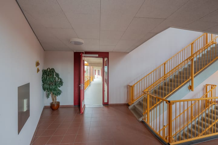 Foto 53 van Oortjesburg 66