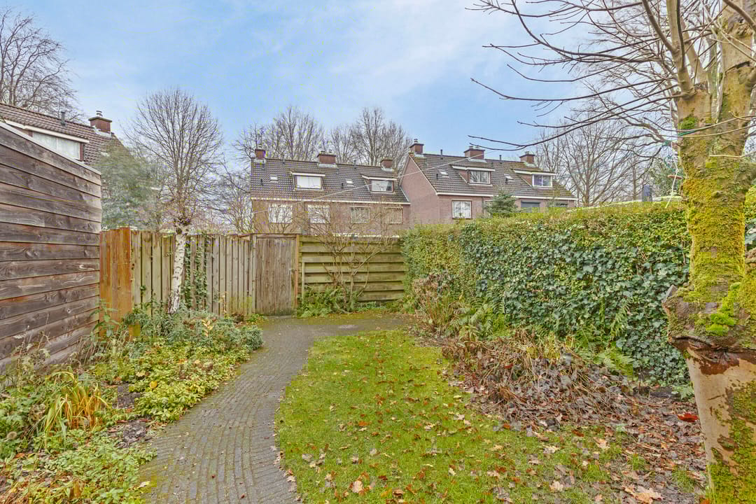 Foto 28 van Juweelstraat 15