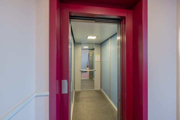 Foto 54 van Oortjesburg 66